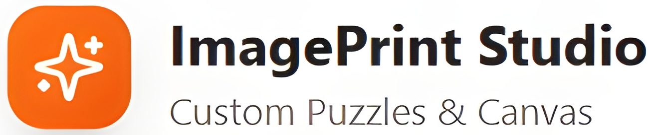 Image Print Studio